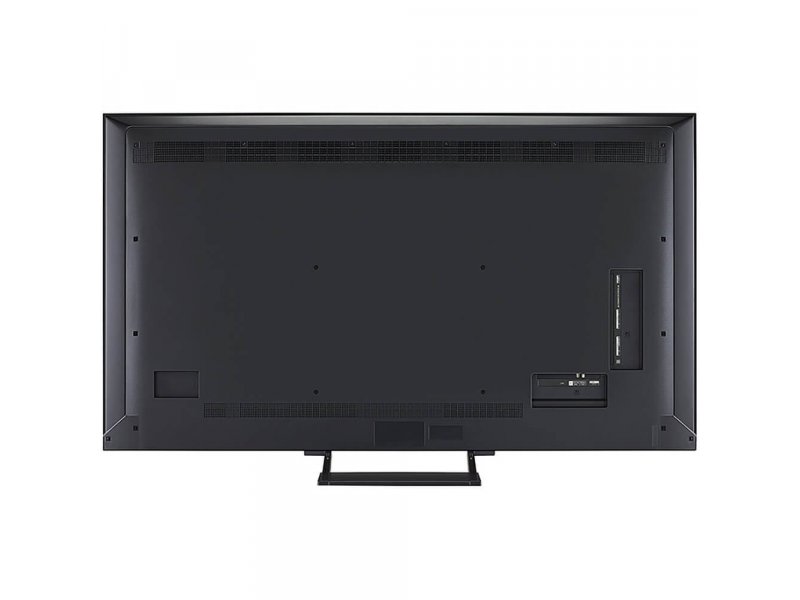 Телевизор LG 55QNED93A6A, фото 6