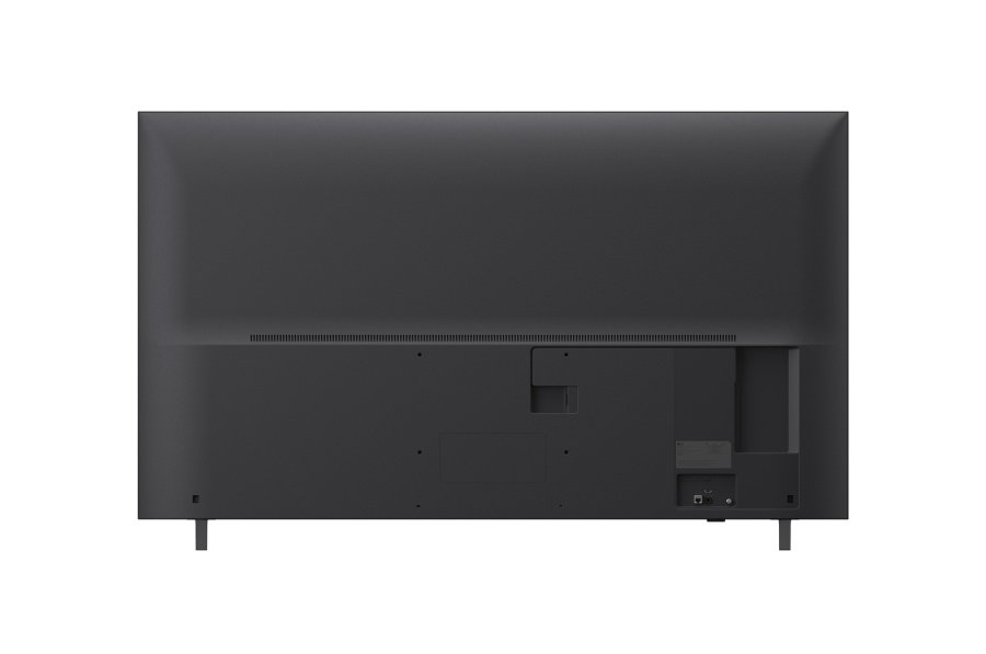Телевизор LG 55UA75009LA, фото 6