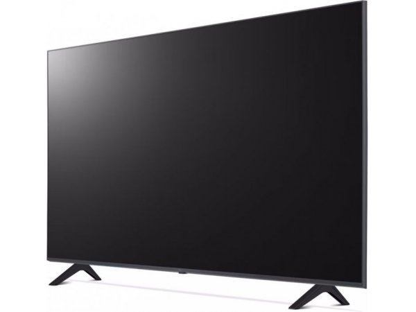 Телевизор LG 55UR78001LJ, превью следующего фото