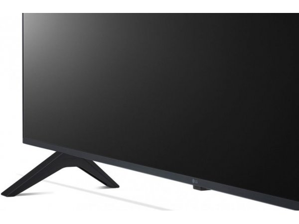 Телевизор LG 55UR78001LJ, фото 6