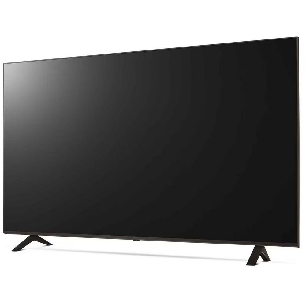 Телевизор LG 55UR78009LL, фото 3