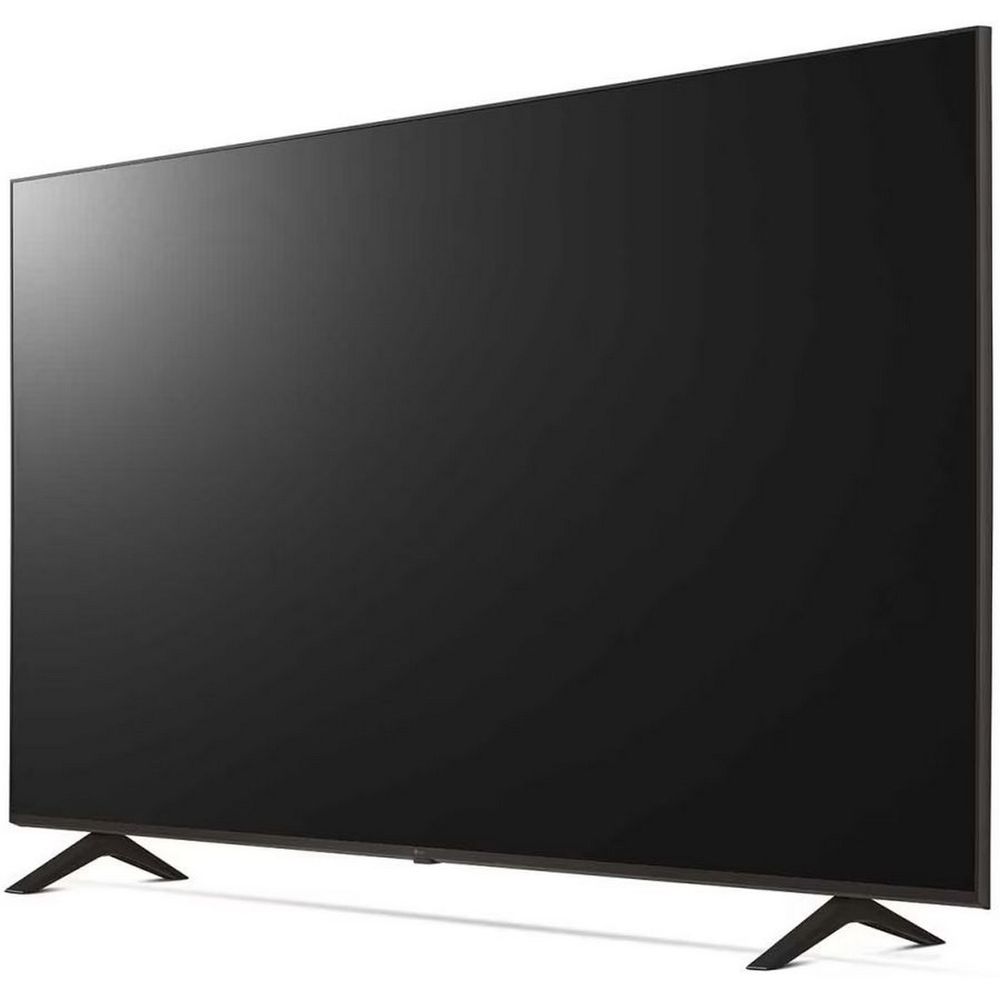 Телевизор LG 55UR78009LL, фото 5