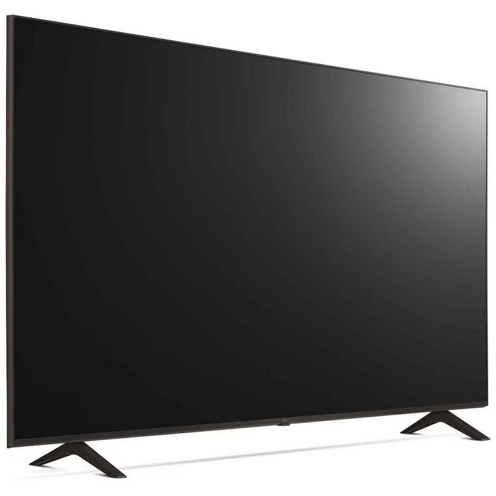 Телевизор LG 55UR78009LL, фото 8