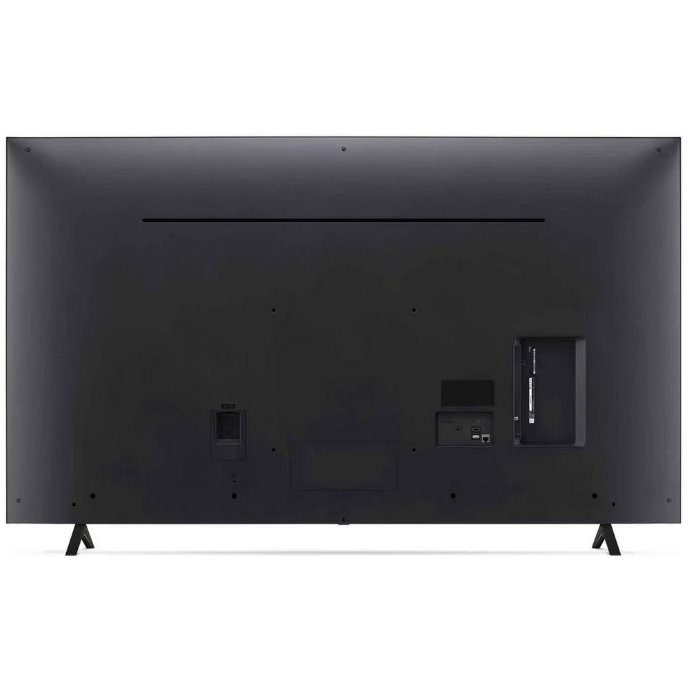 Телевизор LG 55UR78009LL, фото 10