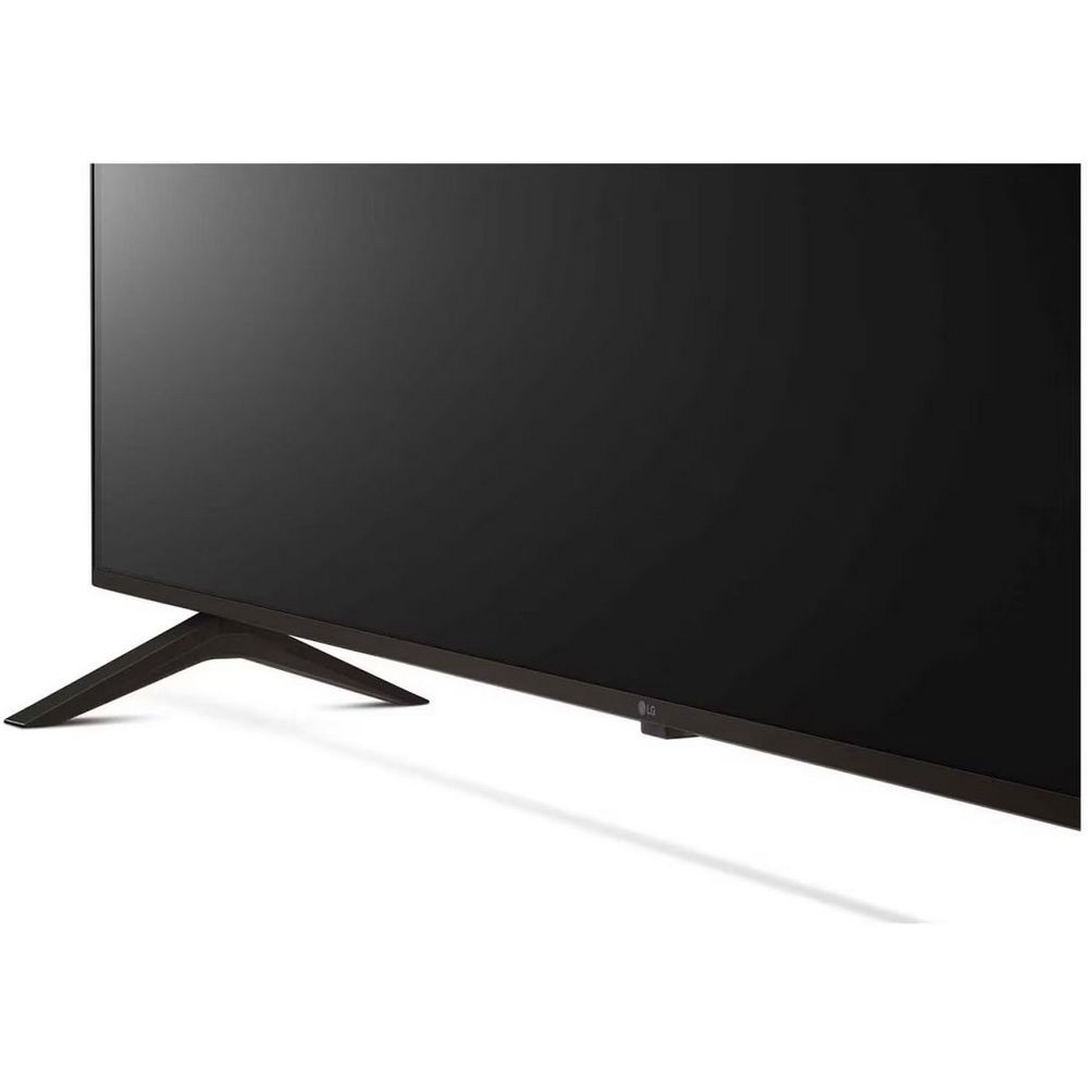 Телевизор LG 55UR78009LL, превью предыдущего фото
