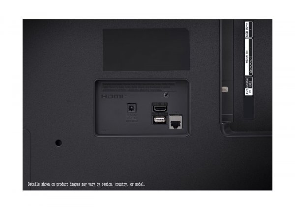 Телевизор LG 55UT80006LA, фото 12