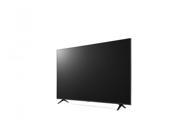 Телевизор LG 55UT80006LA, фото 3