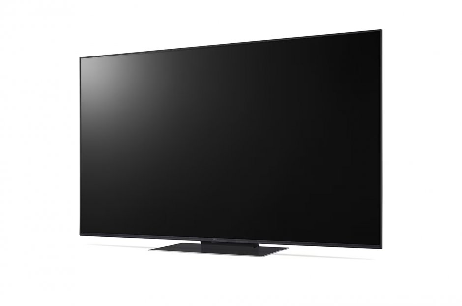 Телевизор LG 55UT91006LA EU, фото 4