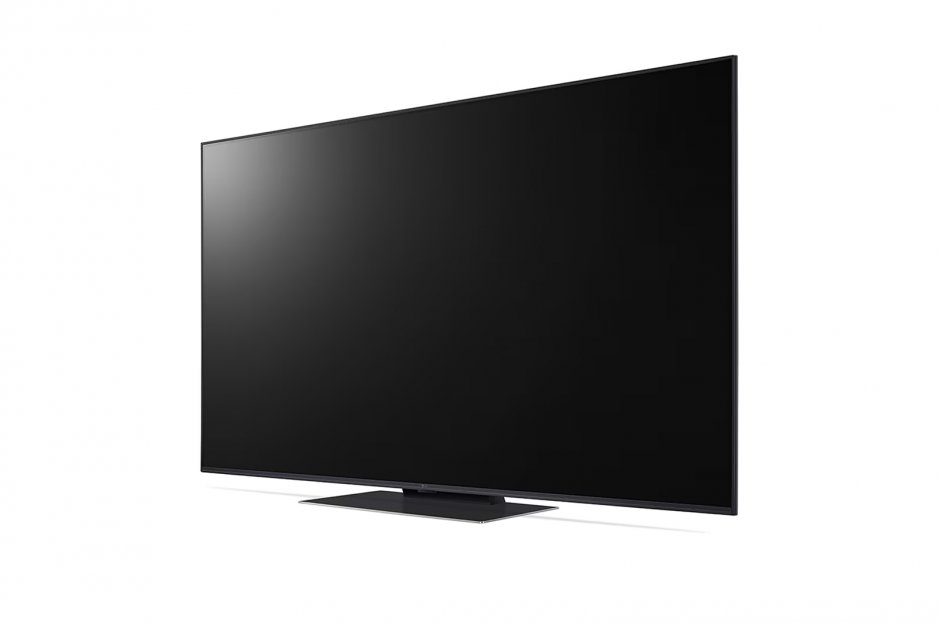 Телевизор LG 55UT91006LA EU, фото 5
