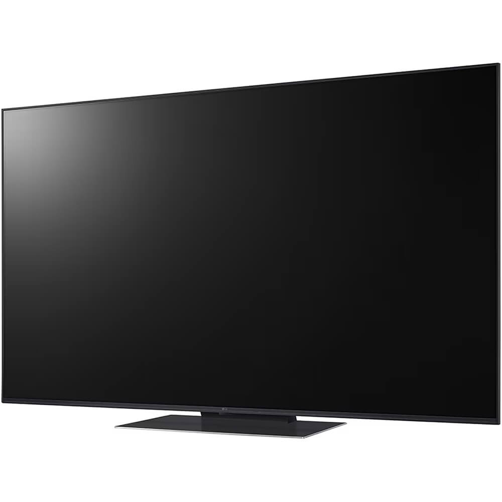 Телевизор LG 55UT91006LA, превью следующего фото