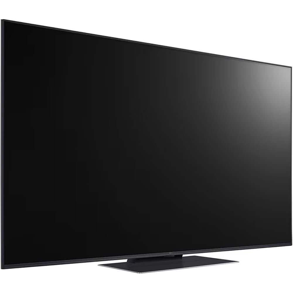 Телевизор LG 55UT91006LA, фото 3
