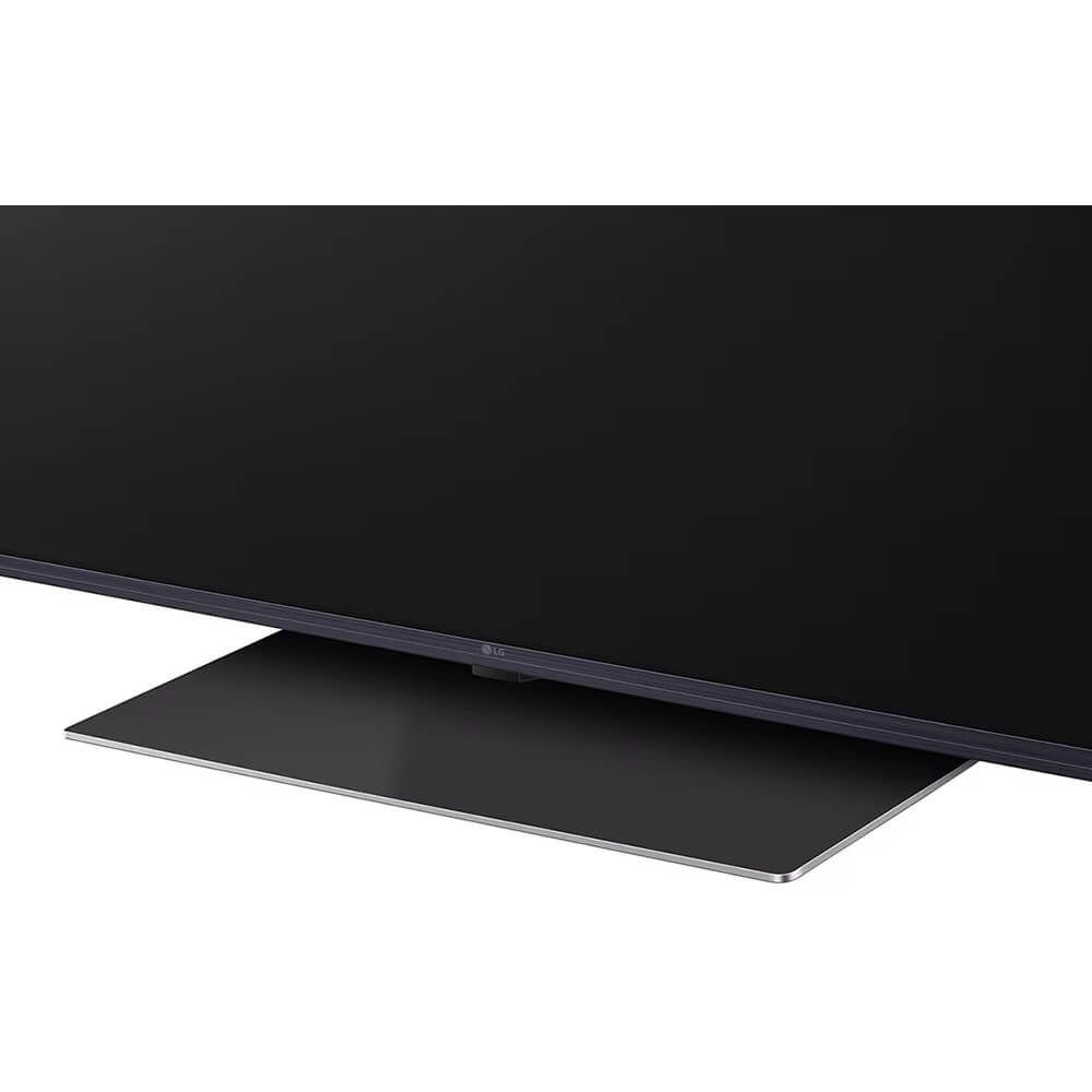 Телевизор LG 55UT91006LA, превью предыдущего фото