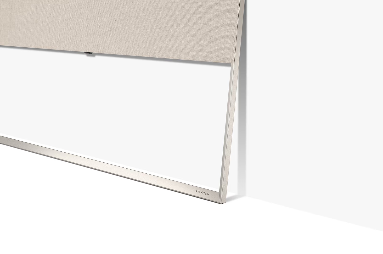 Телевизор LG 65ART90E6QA, фото 14