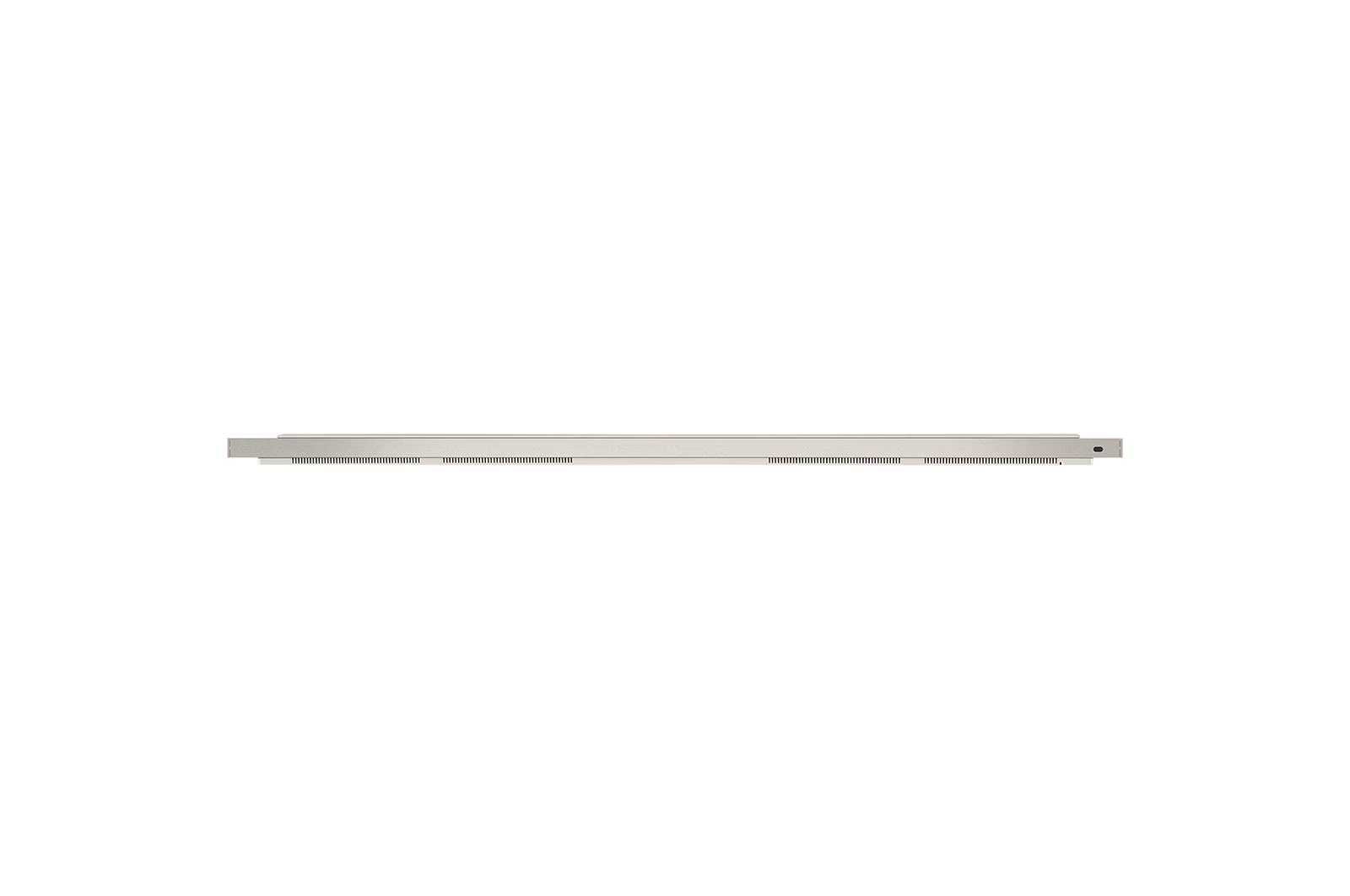 Телевизор LG 65ART90E6QA, фото 15