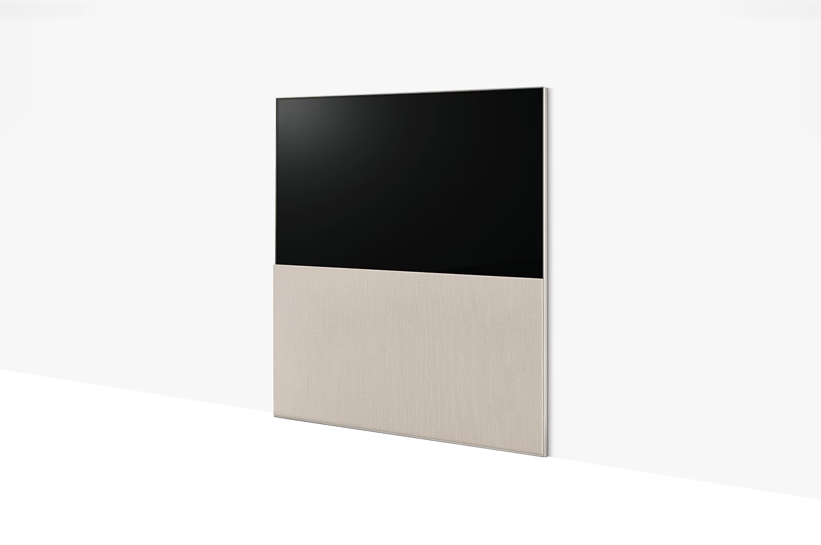 Телевизор LG 65ART90E6QA, фото 6