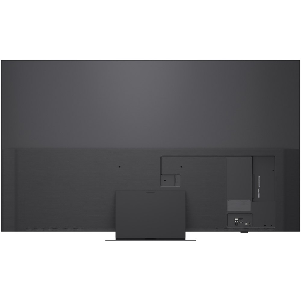 Телевизор LG 65MRGB86B6A.ARUG, фото 11