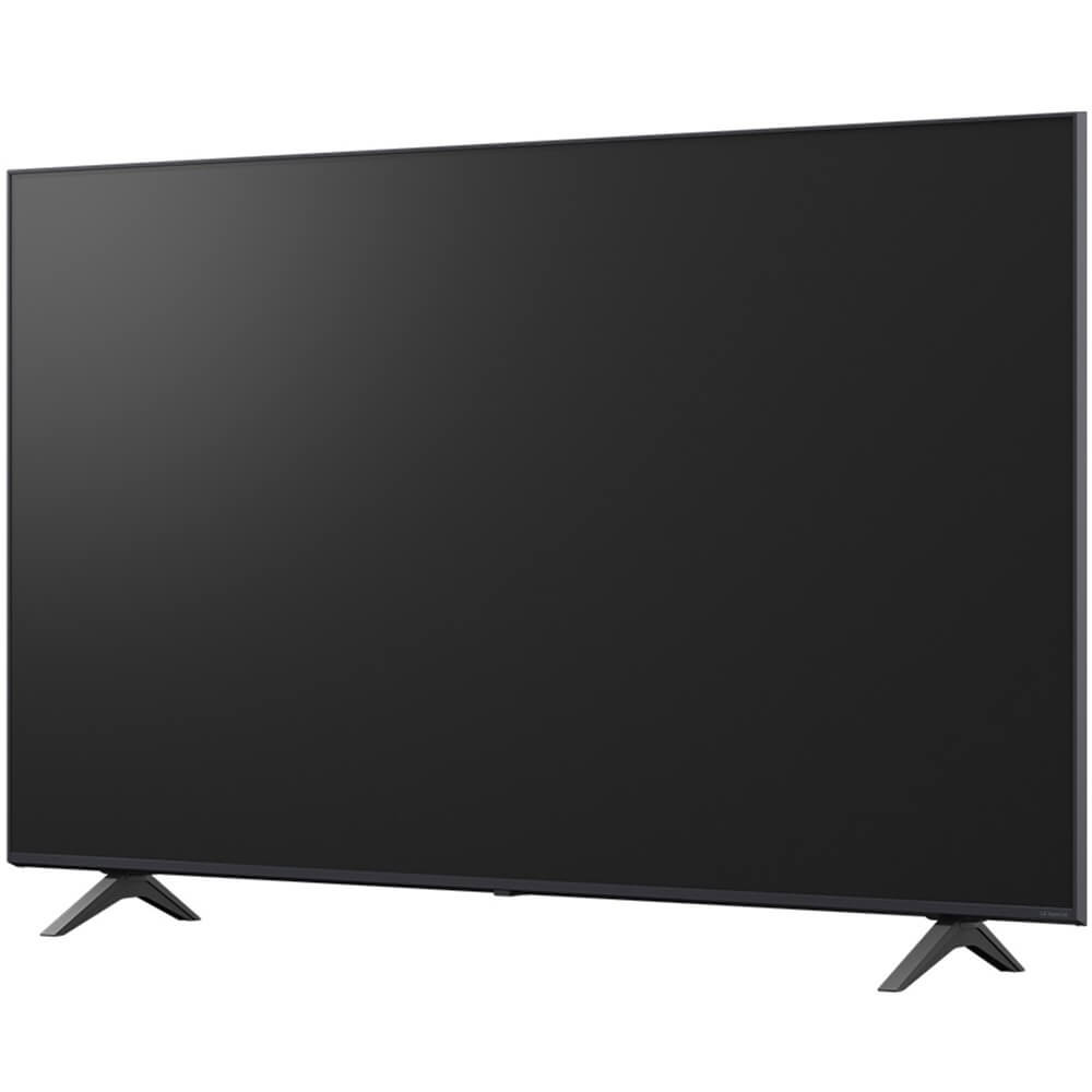 Телевизор LG 65NANO80A6B, фото 13