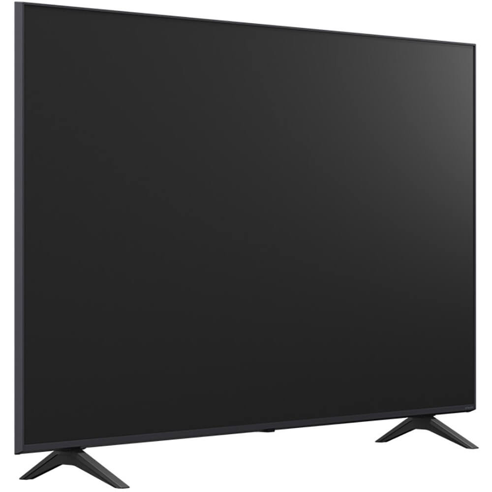 Телевизор LG 65NANO80A6B, фото 14