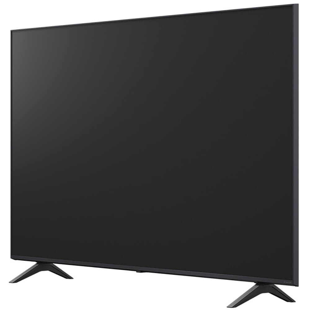 Телевизор LG 65NANO80A6B, фото 15