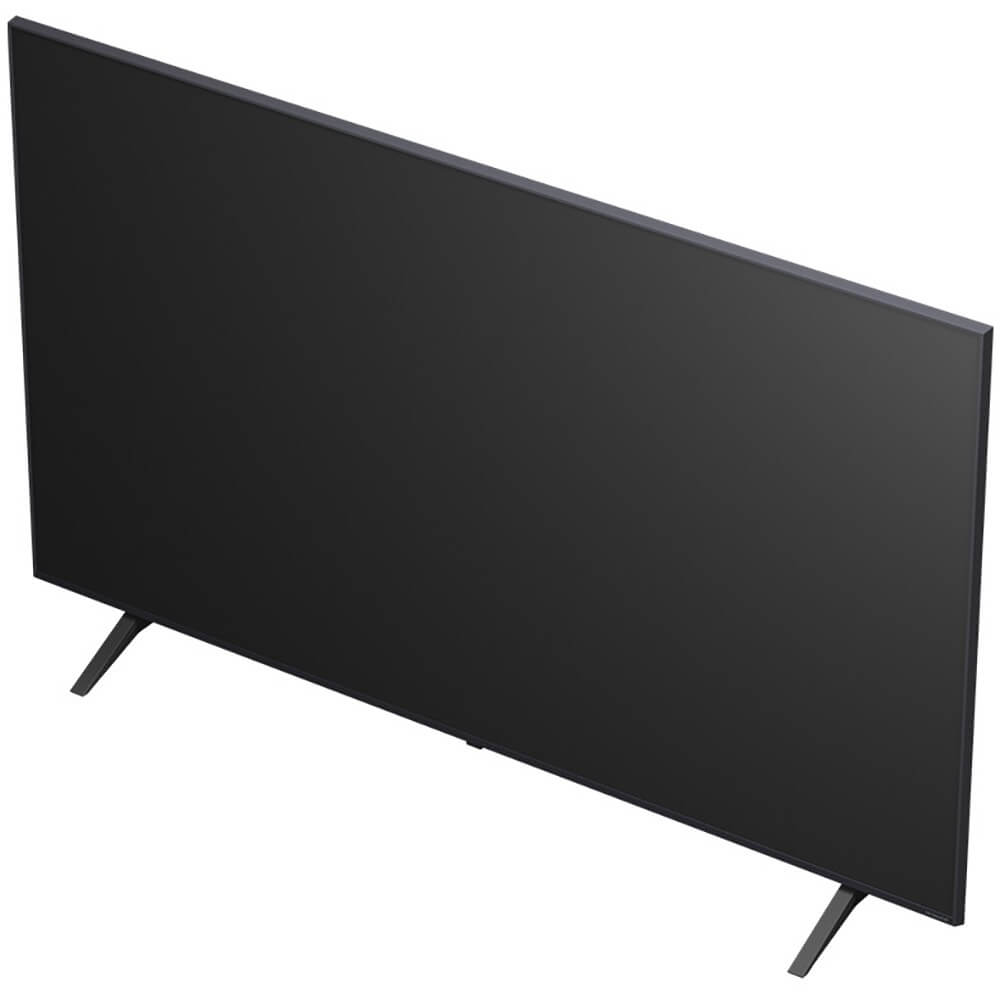 Телевизор LG 65NANO80A6B, фото 16