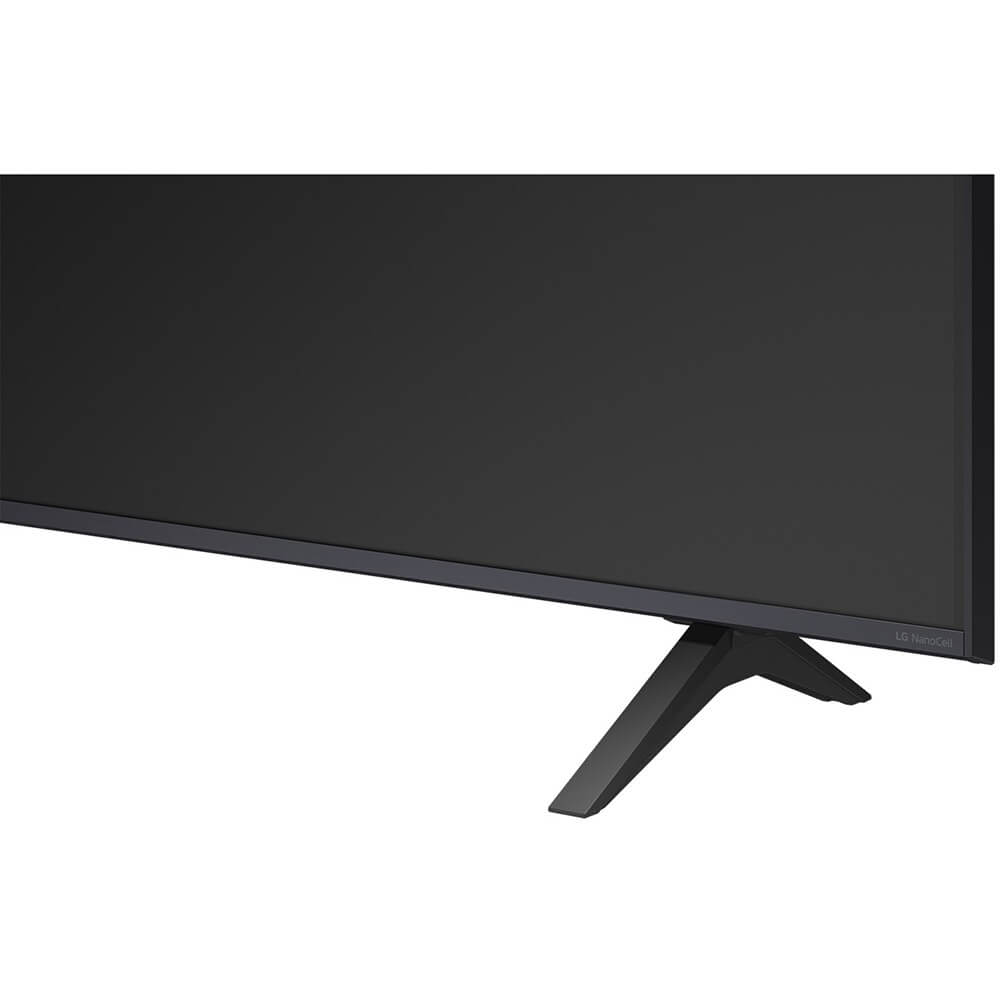 Телевизор LG 65NANO80A6B, фото 18