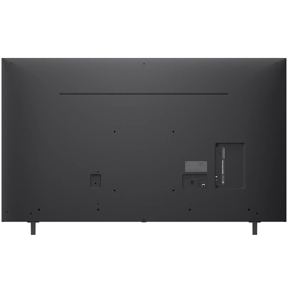 Телевизор LG 65NANO80A6B, фото 21