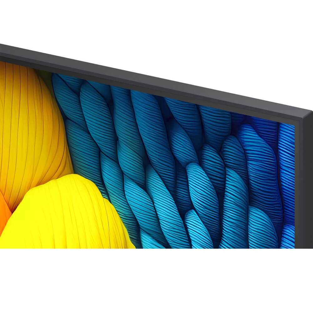 Телевизор LG 65NANO80A6B, фото 9