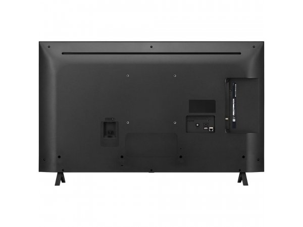 Телевизор LG 65NANO80T6A, фото 11