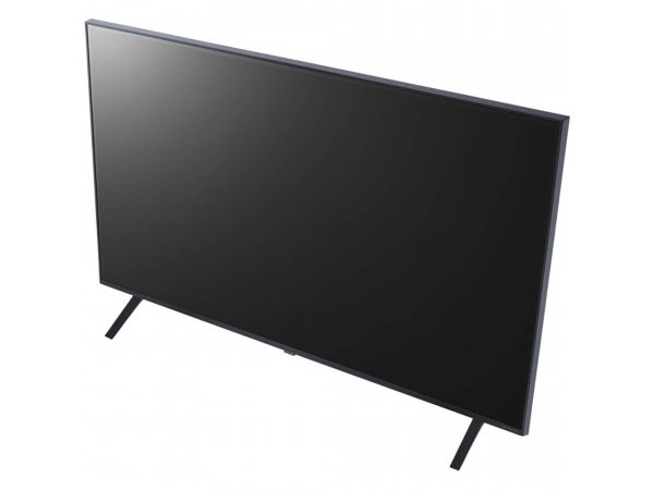 Телевизор LG 65NANO80T6A, фото 6