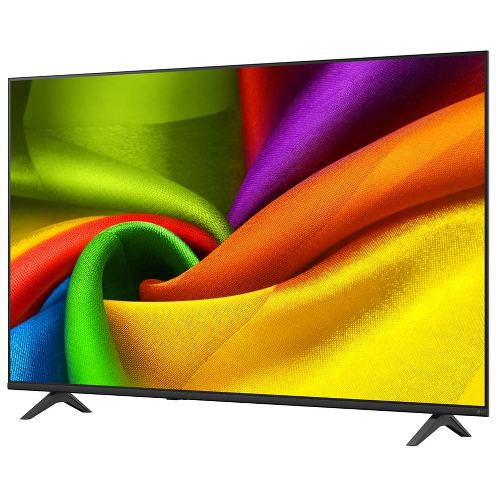 Телевизор LG 65NU900B6LA.ARU, превью следующего фото