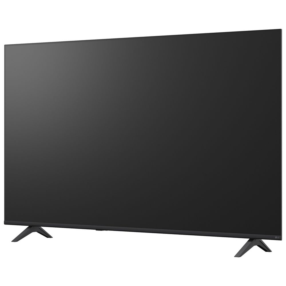 Телевизор LG 65NU900B6LA.ARU, фото 3