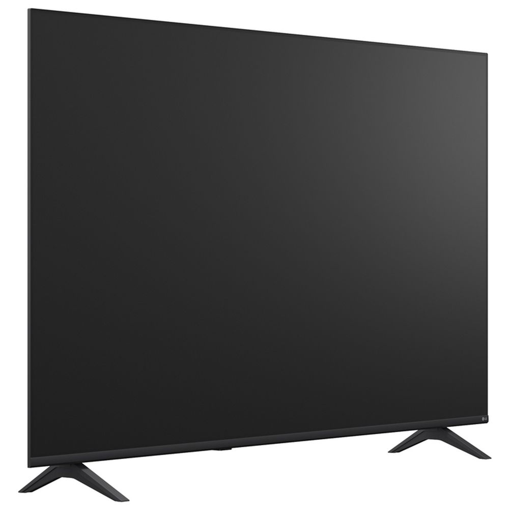 Телевизор LG 65NU900B6LA.ARU, фото 6
