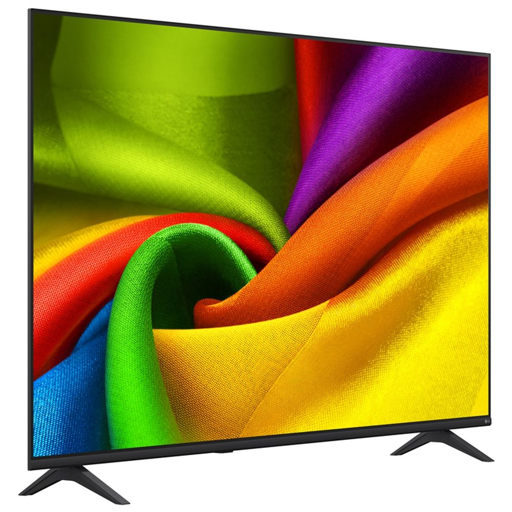 Телевизор LG 65NU900B6LA.ARU, превью предыдущего фото