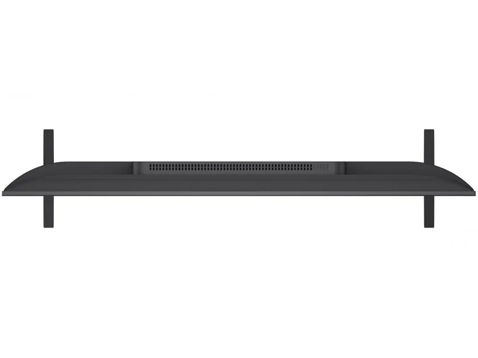 Телевизор LG 65NU900B6LA, фото 13