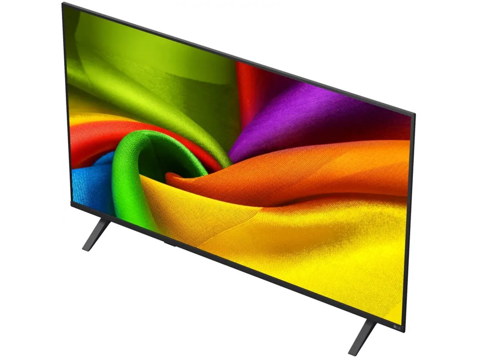 Телевизор LG 65NU900B6LA, фото 4