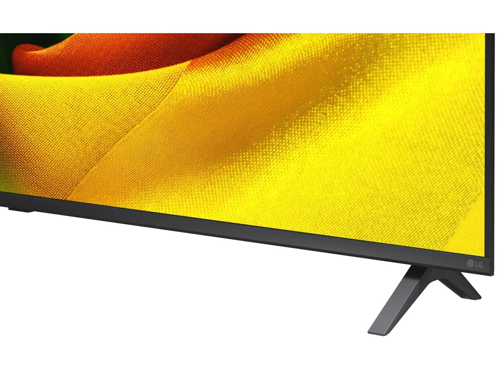 Телевизор LG 65NU900B6LA, фото 6