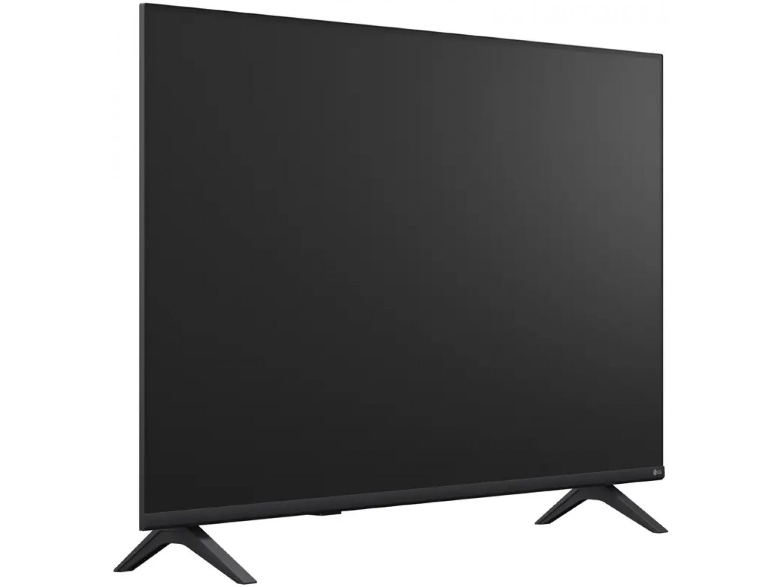 Телевизор LG 65NU900B6LA, фото 8