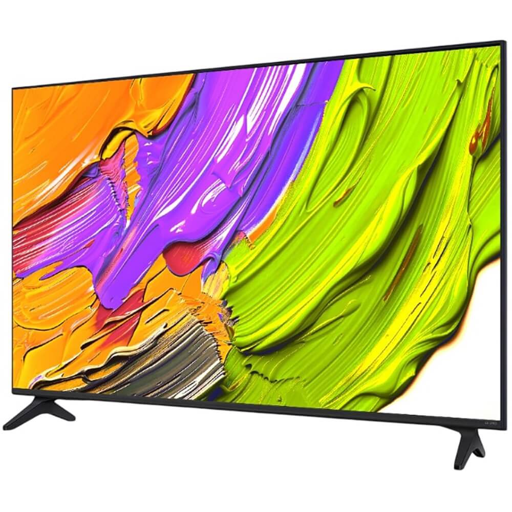 Телевизор LG 65QNED70A6A, фото 3