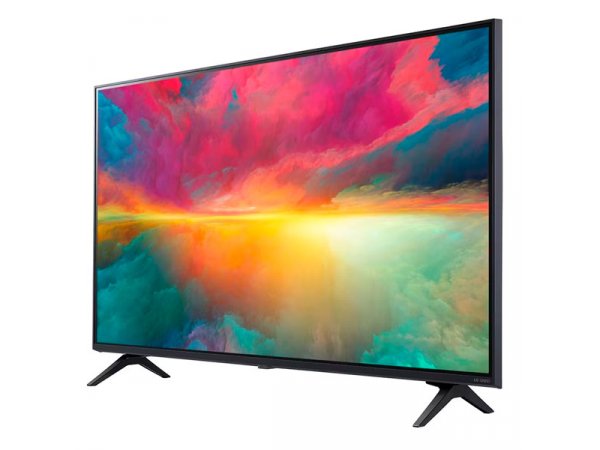 Телевизор LG 65QNED756RA, фото 3