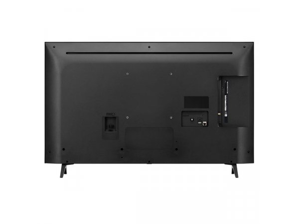 Телевизор LG 65QNED756RA, фото 5
