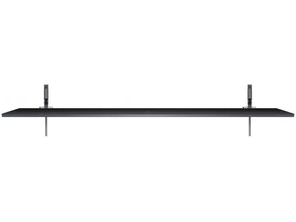 Телевизор LG 65QNED756RA, фото 6