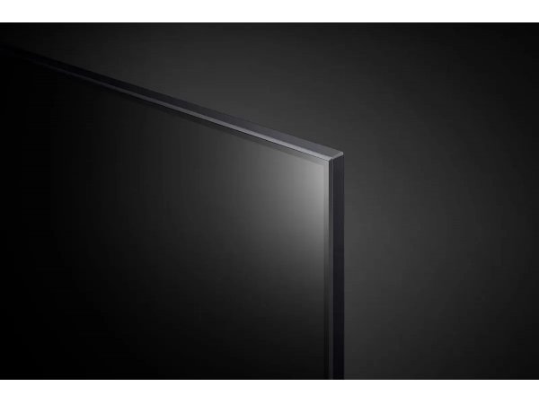 Телевизор LG 65QNED756RA, фото 8