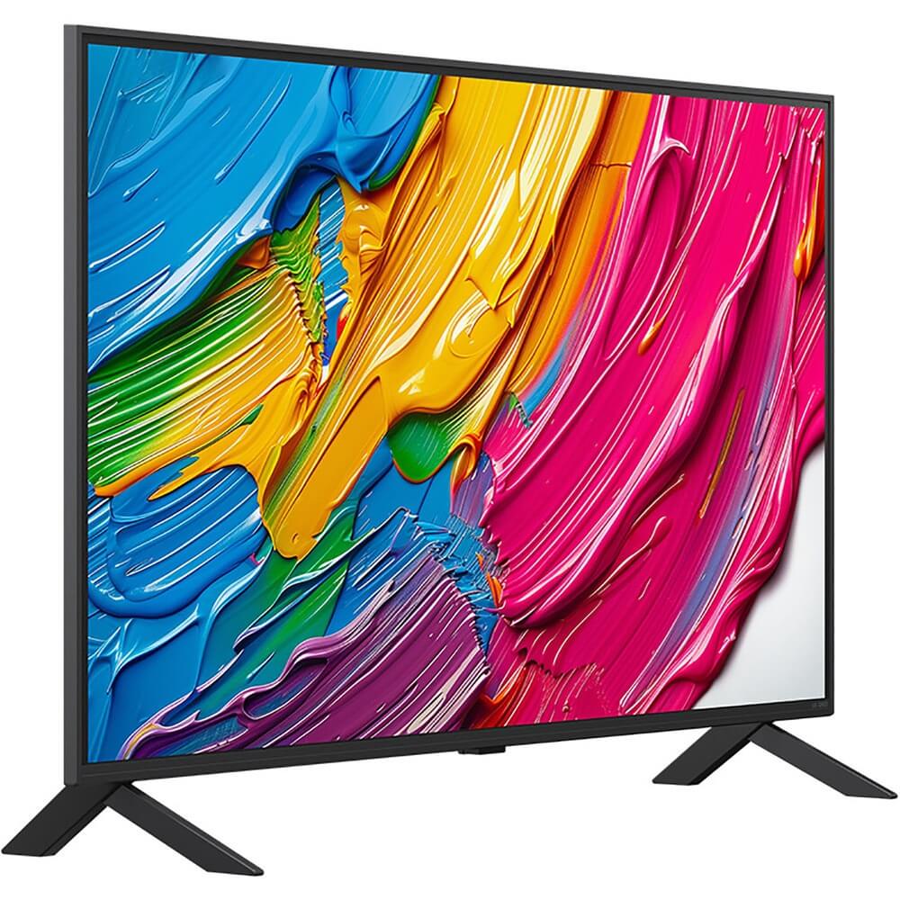 Телевизор LG 65QNED80A6A, фото 7