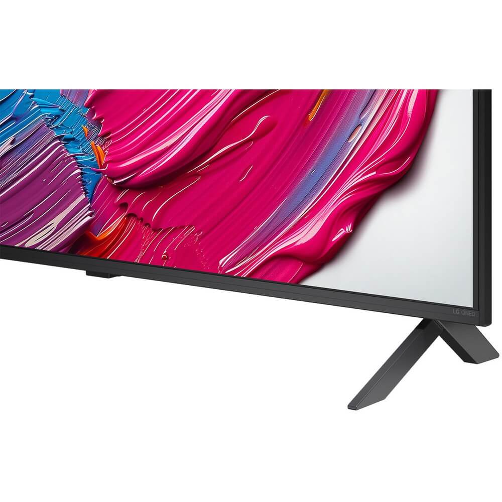 Телевизор LG 65QNED80A6A, фото 10