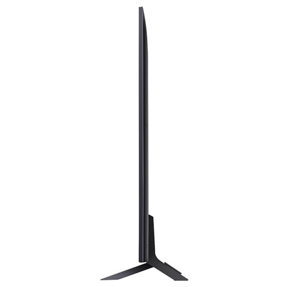 Телевизор LG 65QNED80T6A.ARUB, фото 2
