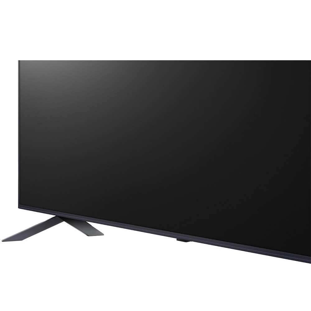 Телевизор LG 65QNED80T6A EU, превью следующего фото