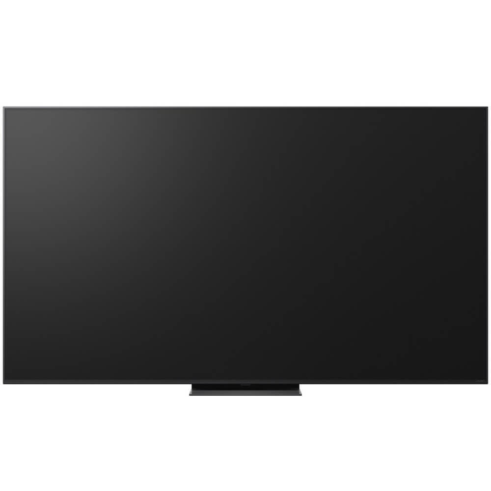 Телевизор LG 65QNED86A6A, фото 11