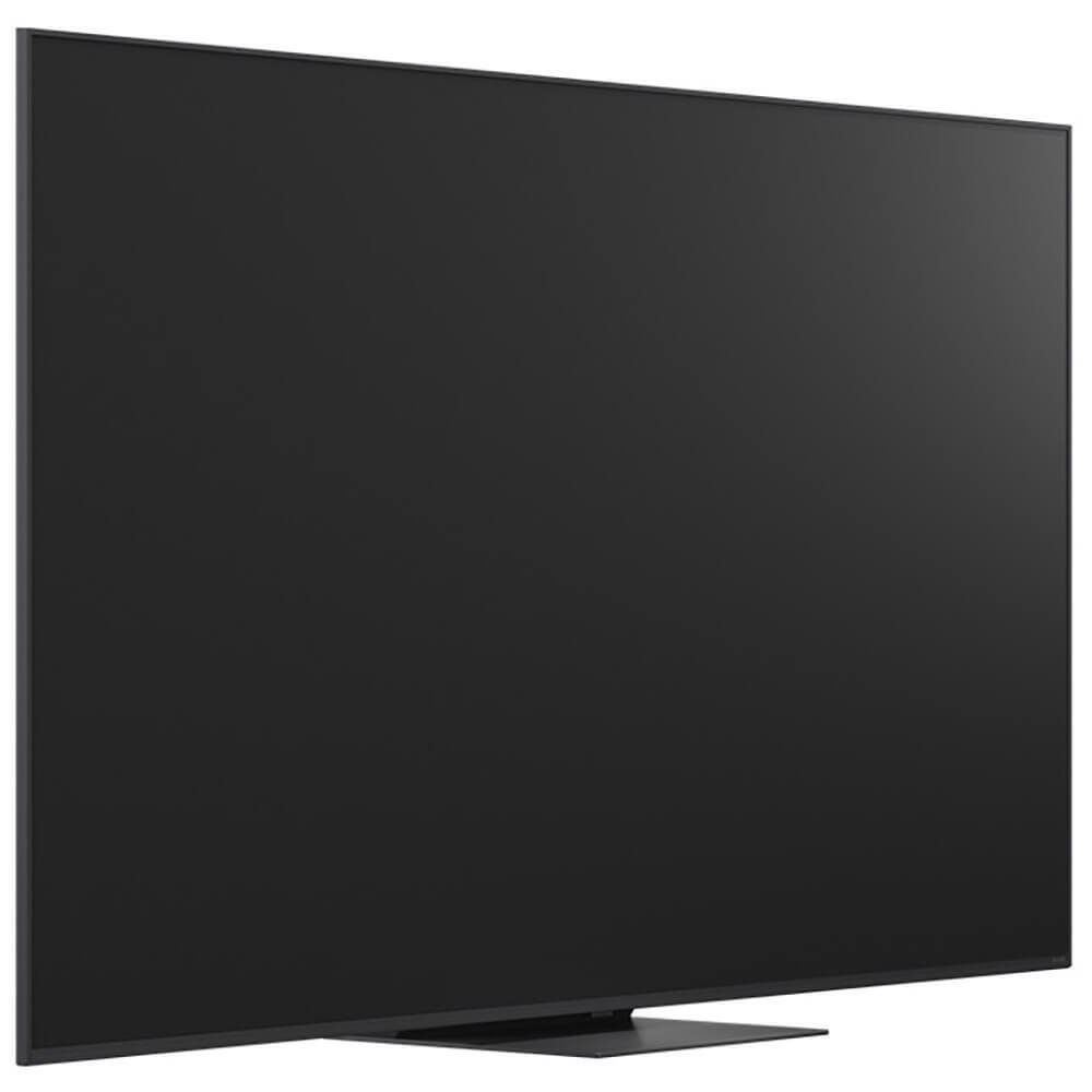 Телевизор LG 65QNED86A6A, фото 14