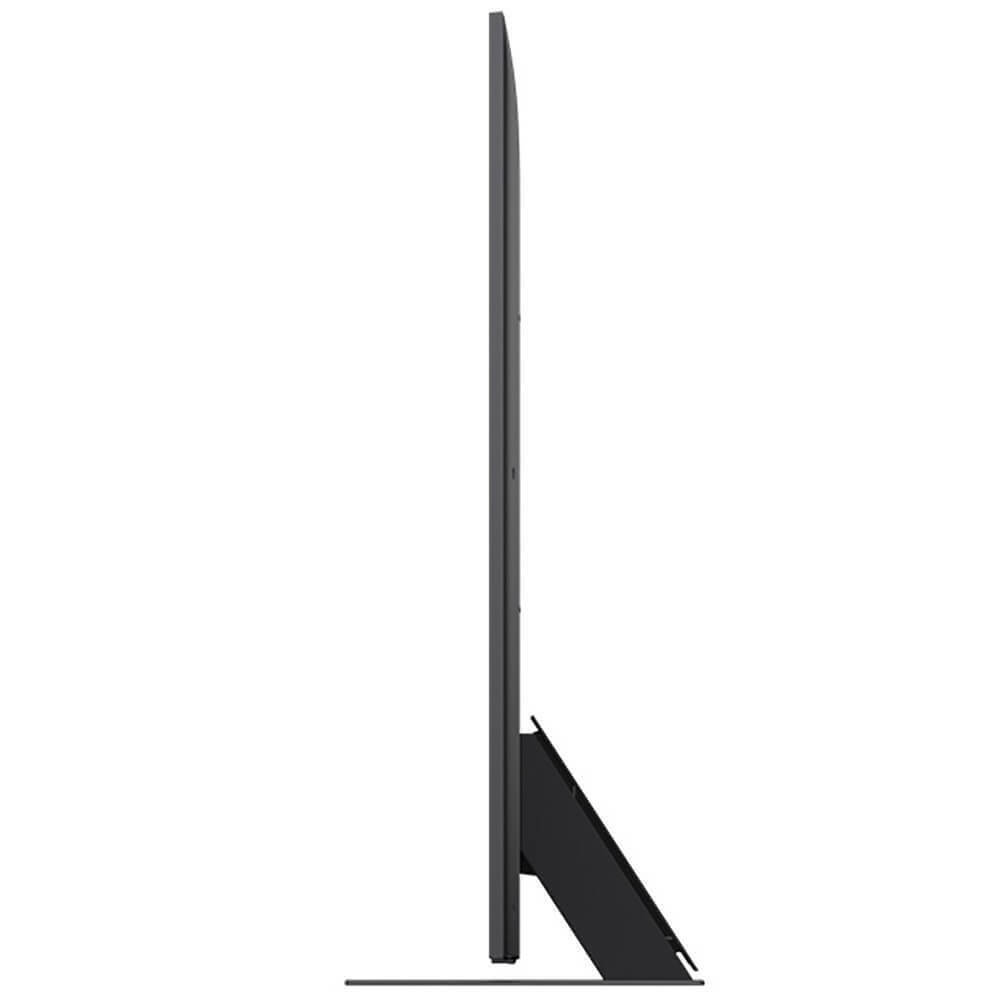 Телевизор LG 65QNED86A6A, фото 16