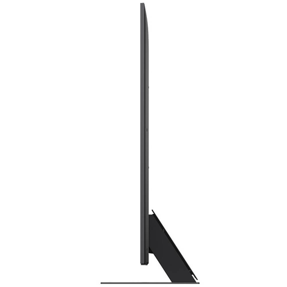 Телевизор LG 65QNED86A6A, фото 17